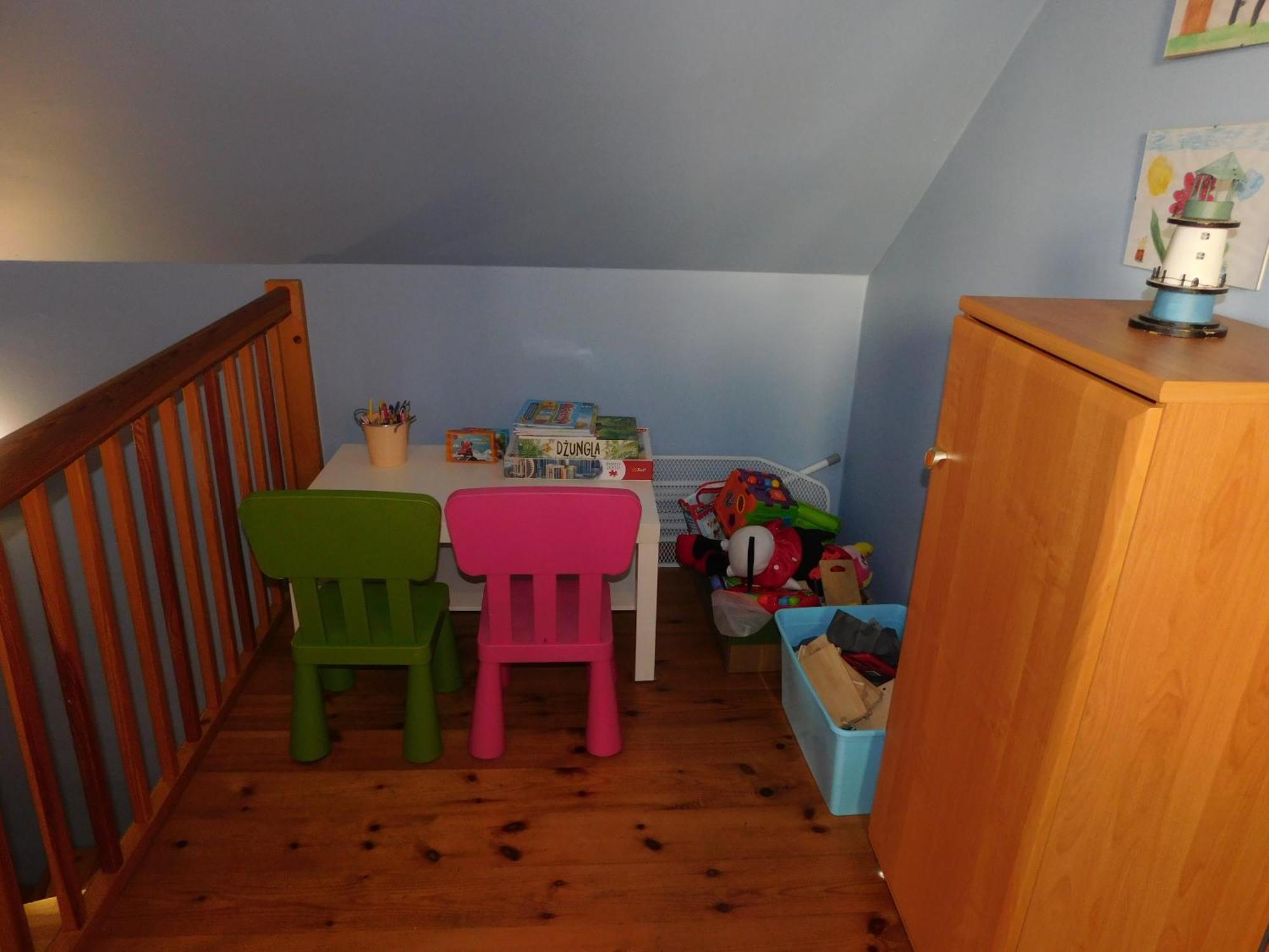 Orla Chata Domy Swinoujscie Bagian luar foto